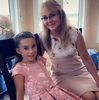 susan_t27